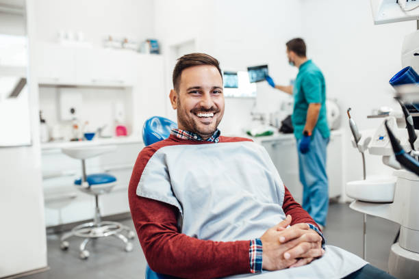 Best Dental Exams and Cleanings  in Chesterfield, MO