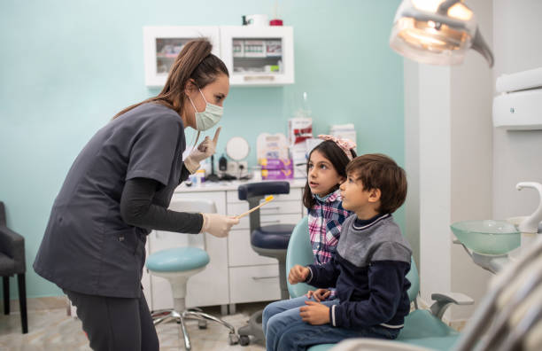 Best Wisdom Tooth Removal  in Chesterfield, MO