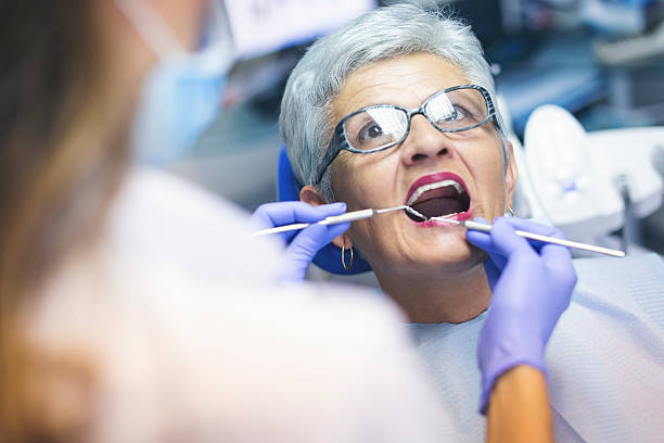 Best Sedation Dentistry  in Chesterfield, MO