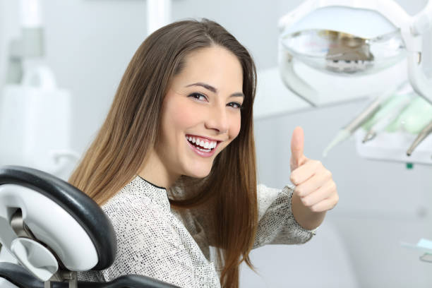 Best Tooth Extraction  in Chesterfield, MO
